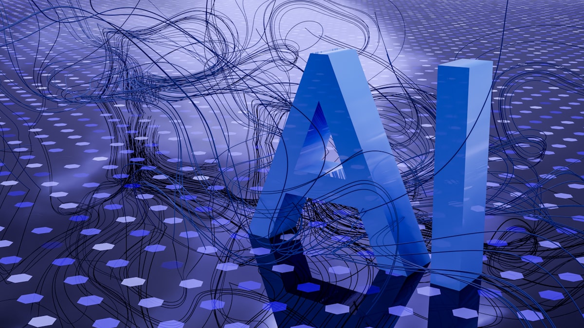 Automatización con IA para empresas: por dónde empezar