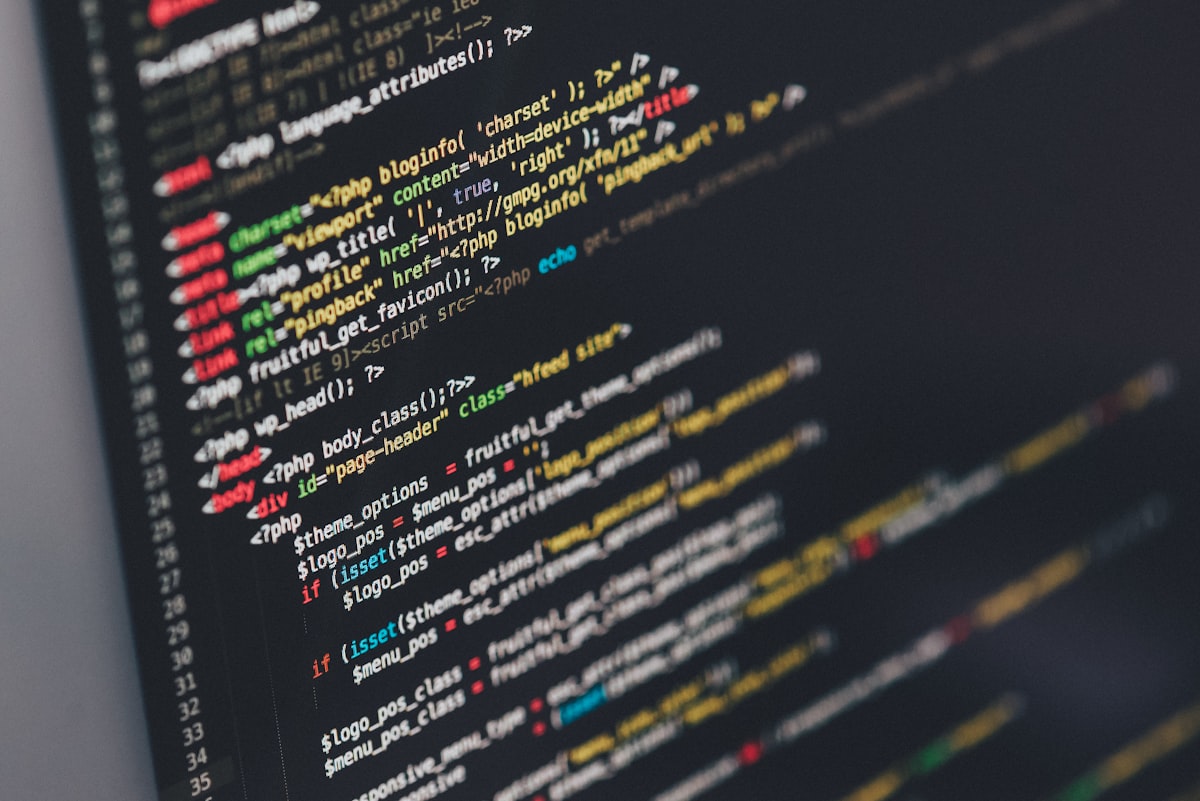 Software a la medida vs. software estándar: ¿cuál le conviene a tu empresa?