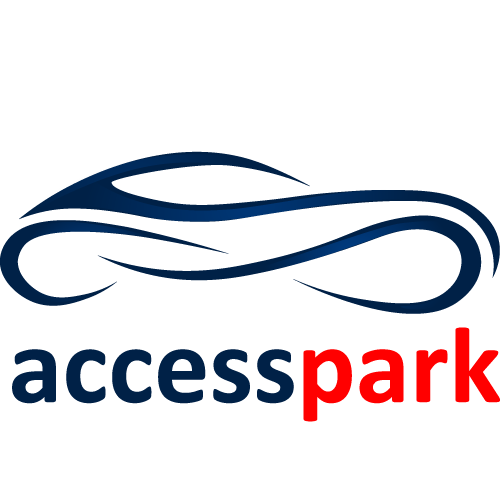 AccessPark SAS