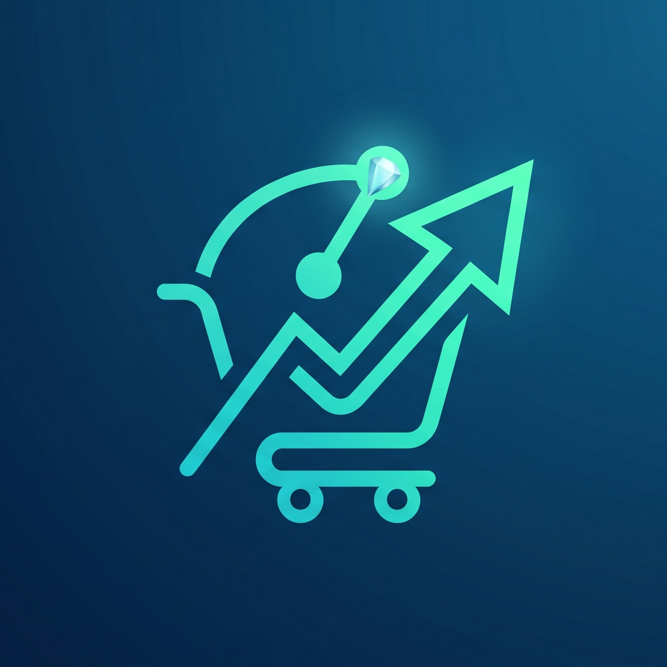 Icono de SmartVentas